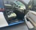Белый БМВ И3, объемом двигателя 0 л и пробегом 96 тыс. км за 9400 $, фото 7 на Automoto.ua
