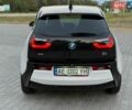Белый БМВ И3, объемом двигателя 0 л и пробегом 105 тыс. км за 9300 $, фото 6 на Automoto.ua