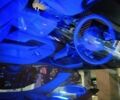Білий БМВ І3, об'ємом двигуна 0 л та пробігом 101 тис. км за 8500 $, фото 14 на Automoto.ua