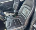 Білий БМВ І3, об'ємом двигуна 0.65 л та пробігом 130 тис. км за 12700 $, фото 20 на Automoto.ua