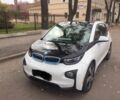 Белый БМВ И3, объемом двигателя 0 л и пробегом 218 тыс. км за 7300 $, фото 2 на Automoto.ua