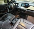 БМВ И3 2014 в Днепре (Днепропетровске) на Automoto.ua Белый БМВ И3, объемом двигателя 0 л и пробегом 145 тыс. км за 9200 $, фото 11 на Automoto.ua