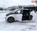 Білий БМВ І3, об'ємом двигуна 0.65 л та пробігом 160 тис. км за 9900 $, фото 12 на Automoto.ua