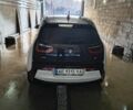 Белый БМВ И3, объемом двигателя 2 л и пробегом 82 тыс. км за 9000 $, фото 1 на Automoto.ua