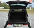 Белый БМВ И3, объемом двигателя 0 л и пробегом 105 тыс. км за 9300 $, фото 21 на Automoto.ua