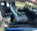 БМВ И3 2014 в Ровно на Automoto.ua Белый БМВ И3, объемом двигателя 0 л и пробегом 96 тыс. км за 7850 $, фото 28 на Automoto.ua
