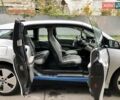 Белый БМВ И3, объемом двигателя 0 л и пробегом 145 тыс. км за 8900 $, фото 8 на Automoto.ua