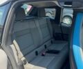Белый БМВ И3, объемом двигателя 0 л и пробегом 171 тыс. км за 8900 $, фото 19 на Automoto.ua
