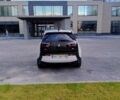 Білий БМВ І3, об'ємом двигуна 0 л та пробігом 101 тис. км за 8500 $, фото 9 на Automoto.ua