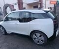 Білий БМВ І3, об'ємом двигуна 0 л та пробігом 147 тис. км за 10000 $, фото 4 на Automoto.ua