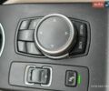 Белый БМВ И3, объемом двигателя 0 л и пробегом 130 тыс. км за 8999 $, фото 41 на Automoto.ua