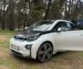 Белый БМВ И3, объемом двигателя 0 л и пробегом 66 тыс. км за 7500 $, фото 8 на Automoto.ua