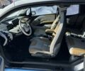 Білий БМВ І3, об'ємом двигуна 0 л та пробігом 158 тис. км за 10500 $, фото 6 на Automoto.ua