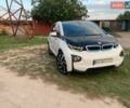 Белый БМВ И3, объемом двигателя 0 л и пробегом 152 тыс. км за 8500 $, фото 8 на Automoto.ua