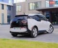 Білий БМВ І3, об'ємом двигуна 0 л та пробігом 101 тис. км за 8500 $, фото 11 на Automoto.ua