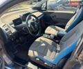 Білий БМВ І3, об'ємом двигуна 0 л та пробігом 171 тис. км за 8900 $, фото 21 на Automoto.ua
