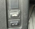 Белый БМВ И3, объемом двигателя 0 л и пробегом 159 тыс. км за 9700 $, фото 16 на Automoto.ua