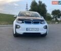Белый БМВ И3, объемом двигателя 0 л и пробегом 148 тыс. км за 12300 $, фото 2 на Automoto.ua