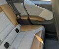 Белый БМВ И3, объемом двигателя 0 л и пробегом 152 тыс. км за 7750 $, фото 13 на Automoto.ua