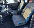 Белый БМВ И3, объемом двигателя 0 л и пробегом 120 тыс. км за 8990 $, фото 13 на Automoto.ua