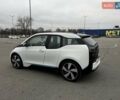 Белый БМВ И3, объемом двигателя 0 л и пробегом 205 тыс. км за 8999 $, фото 1 на Automoto.ua