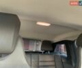 Белый БМВ И3, объемом двигателя 0 л и пробегом 152 тыс. км за 8500 $, фото 11 на Automoto.ua