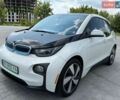 Белый БМВ И3, объемом двигателя 0 л и пробегом 159 тыс. км за 9700 $, фото 1 на Automoto.ua
