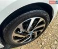 Белый БМВ И3, объемом двигателя 0 л и пробегом 171 тыс. км за 8900 $, фото 14 на Automoto.ua