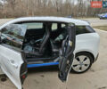 Білий БМВ І3, об'ємом двигуна 0 л та пробігом 190 тис. км за 10900 $, фото 6 на Automoto.ua