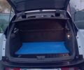 Белый БМВ И3, объемом двигателя 0 л и пробегом 147 тыс. км за 10000 $, фото 5 на Automoto.ua