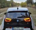 БМВ И3 2014 в Днепре (Днепропетровске) на Automoto.ua Белый БМВ И3, объемом двигателя 0 л и пробегом 145 тыс. км за 9200 $, фото 5 на Automoto.ua