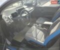 Білий БМВ І3, об'ємом двигуна 0 л та пробігом 122 тис. км за 9600 $, фото 2 на Automoto.ua