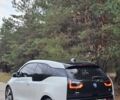 БМВ И3 2014 в Днепре (Днепропетровске) на Automoto.ua Белый БМВ И3, объемом двигателя 0 л и пробегом 145 тыс. км за 9200 $, фото 5 на Automoto.ua