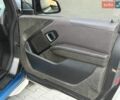 Белый БМВ И3, объемом двигателя 0 л и пробегом 105 тыс. км за 9300 $, фото 15 на Automoto.ua