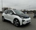 Белый БМВ И3, объемом двигателя 0 л и пробегом 205 тыс. км за 8999 $, фото 10 на Automoto.ua