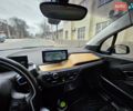 Белый БМВ И3, объемом двигателя 0 л и пробегом 190 тыс. км за 10900 $, фото 11 на Automoto.ua