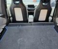 Белый БМВ И3, объемом двигателя 0 л и пробегом 74 тыс. км за 8750 $, фото 20 на Automoto.ua