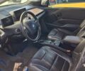 Білий БМВ І3, об'ємом двигуна 0 л та пробігом 130 тис. км за 15300 $, фото 5 на Automoto.ua
