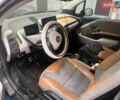Белый БМВ И3, объемом двигателя 0 л и пробегом 230 тыс. км за 6700 $, фото 11 на Automoto.ua