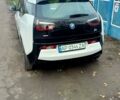 Білий БМВ І3, об'ємом двигуна 0 л та пробігом 100 тис. км за 9000 $, фото 1 на Automoto.ua