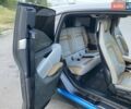 Белый БМВ И3, объемом двигателя 0 л и пробегом 148 тыс. км за 12300 $, фото 20 на Automoto.ua