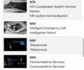 Белый БМВ И3, объемом двигателя 0 л и пробегом 105 тыс. км за 9300 $, фото 44 на Automoto.ua