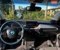 Білий БМВ І3, об'ємом двигуна 0 л та пробігом 132 тис. км за 8500 $, фото 14 на Automoto.ua