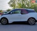Белый БМВ И3, объемом двигателя 0 л и пробегом 144 тыс. км за 9700 $, фото 4 на Automoto.ua