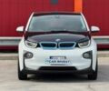 Белый БМВ И3, объемом двигателя 0 л и пробегом 138 тыс. км за 13500 $, фото 3 на Automoto.ua