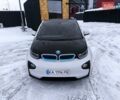 Білий БМВ І3, об'ємом двигуна 0.65 л та пробігом 160 тис. км за 9900 $, фото 5 на Automoto.ua