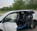 Белый БМВ И3, объемом двигателя 0 л и пробегом 95 тыс. км за 11800 $, фото 11 на Automoto.ua