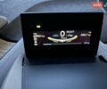 Білий БМВ І3, об'ємом двигуна 0 л та пробігом 87 тис. км за 13500 $, фото 13 на Automoto.ua