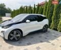 Белый БМВ И3, объемом двигателя 0 л и пробегом 199 тыс. км за 7900 $, фото 1 на Automoto.ua