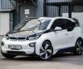 Білий БМВ І3, об'ємом двигуна 0.6 л та пробігом 112 тис. км за 9999 $, фото 1 на Automoto.ua